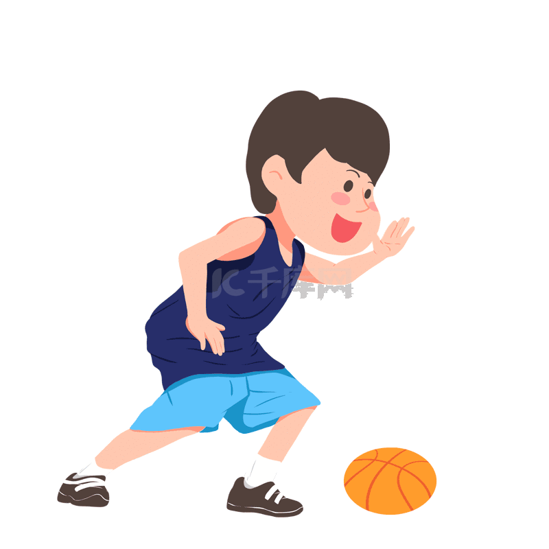 LOL：韩网热议GEN底座选择，BLG战队连备选的资格都没有，庆幸吧