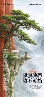 不只是成绩提升！阿莱格里回归米兰，助圣西罗拾起豪门尊严