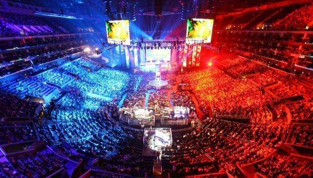 男子拳击 男子拳击