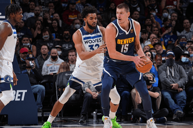 公开赛中 公开赛中