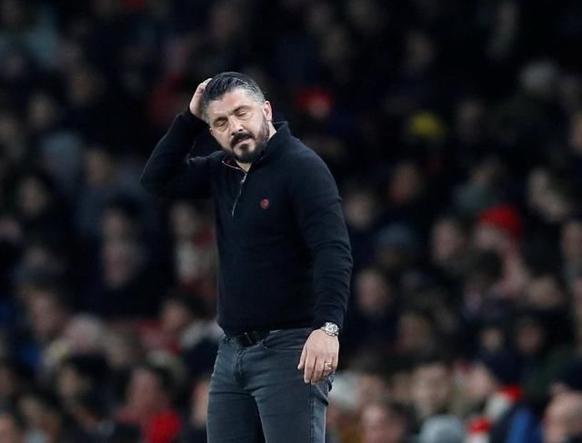 本身并不违 本身并不违