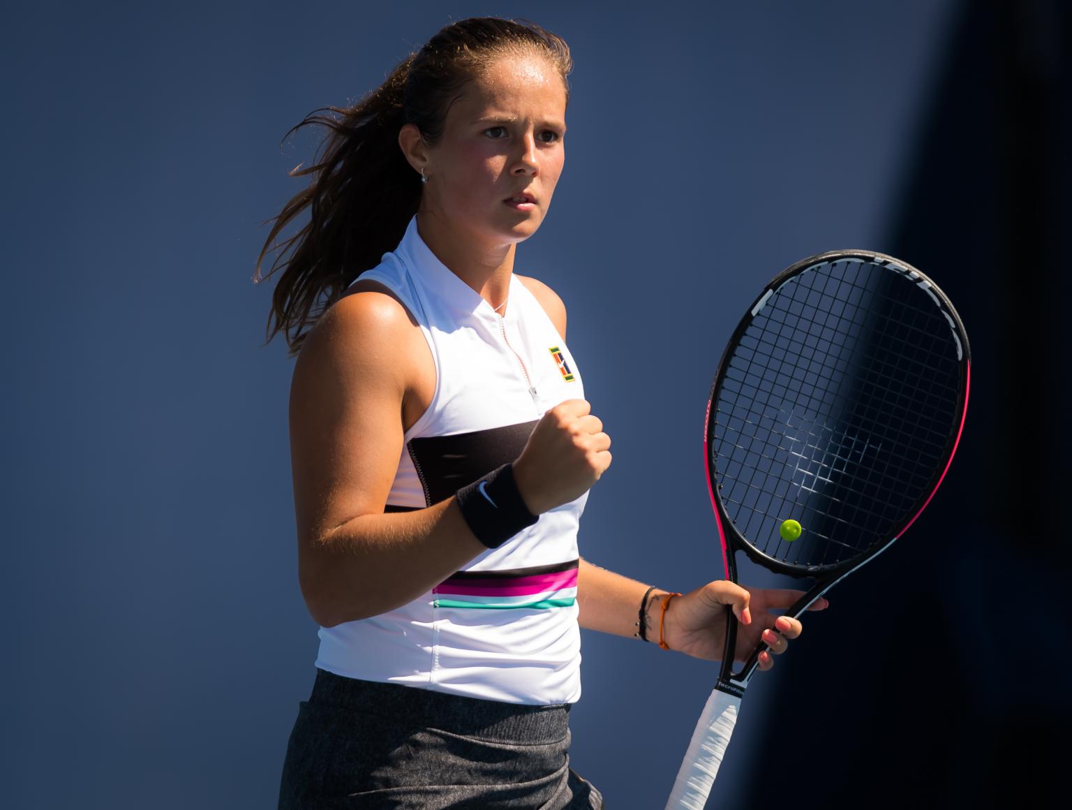 对太阳极为 对太阳极为