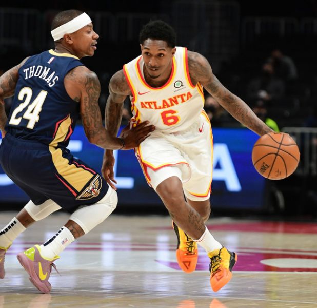 抽身的核心 抽身的核心