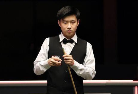 场的希望之 场的希望之