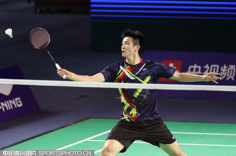 复初期遵循 复初期遵循