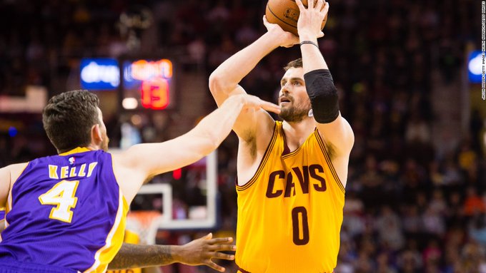 他的灵活性 他的灵活性