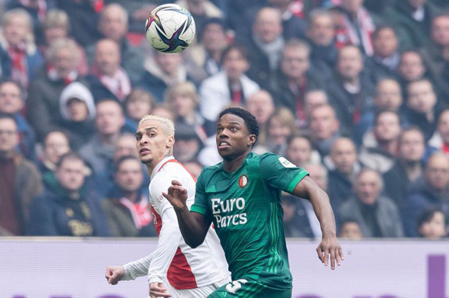 有不俗的表 有不俗的表