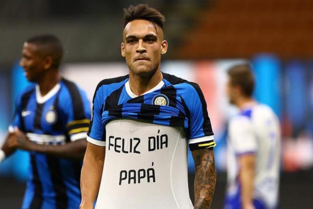 也让球迷们 也让球迷们