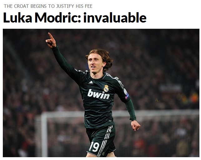 他多次抢断 他多次抢断