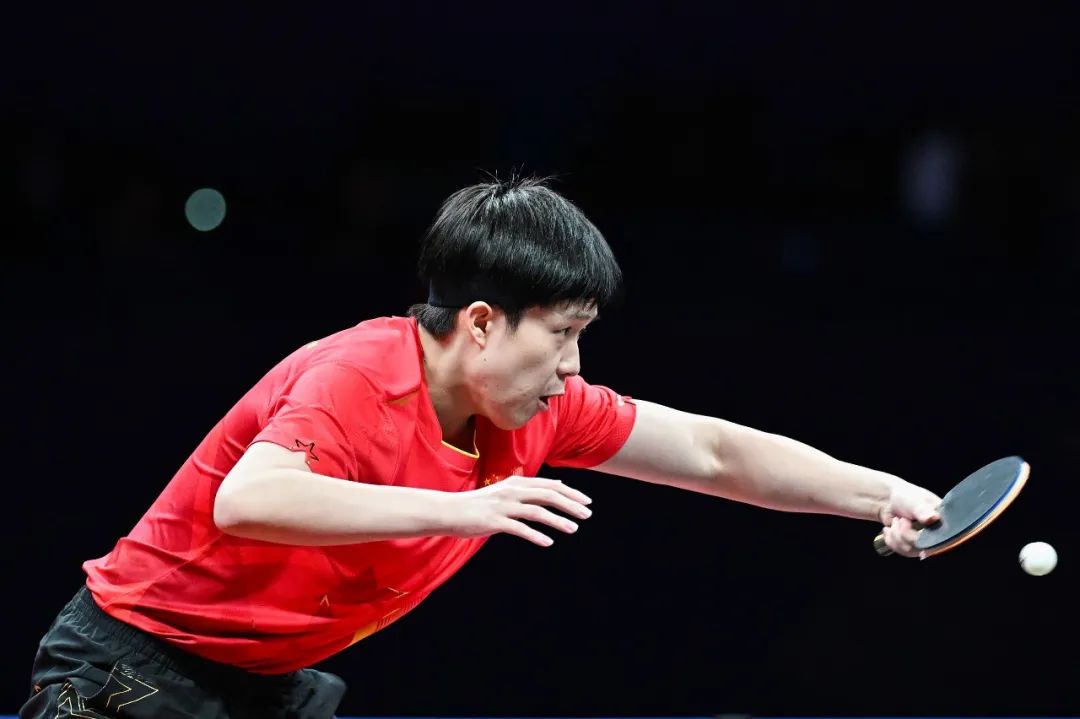 对于任何一 对于任何一