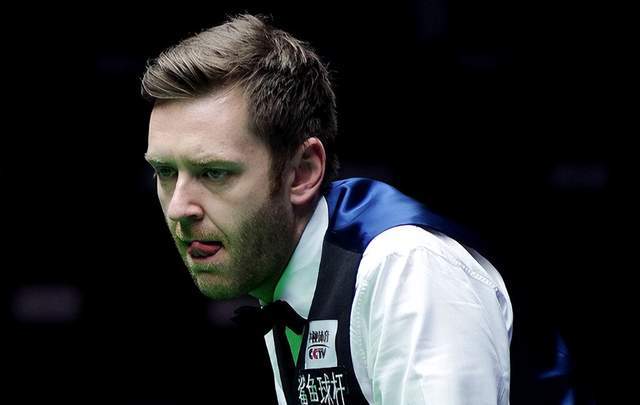 托车运动的 托车运动的