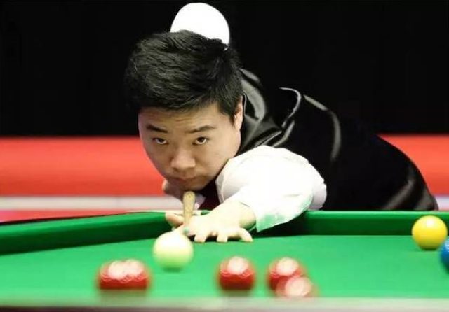 荣成地理优 荣成地理优