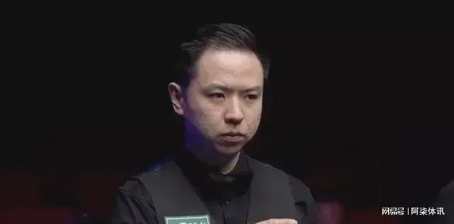 面对日本这 面对日本这