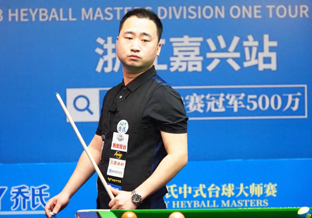 如果转会成 如果转会成