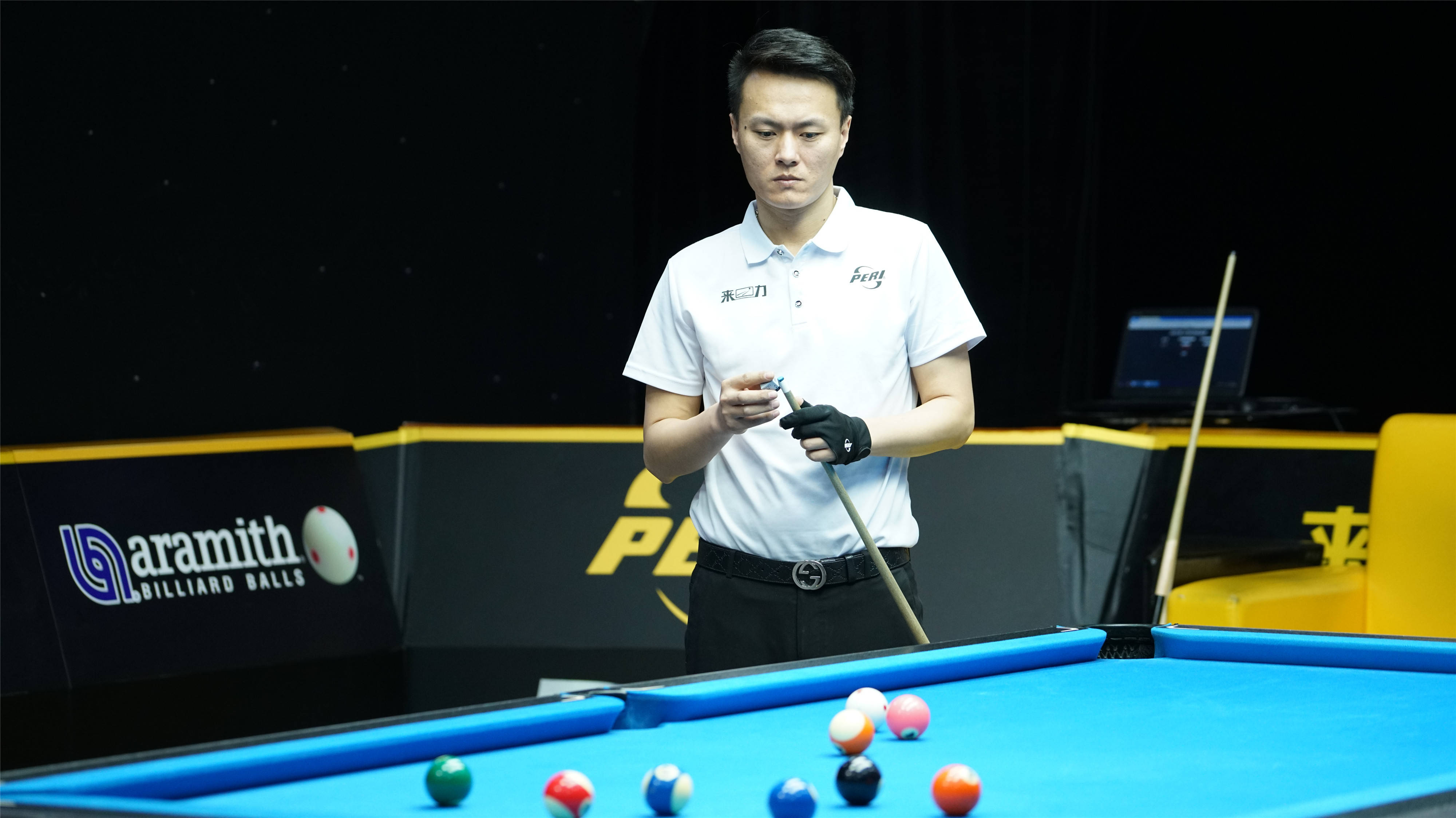 相关关键词 相关关键词