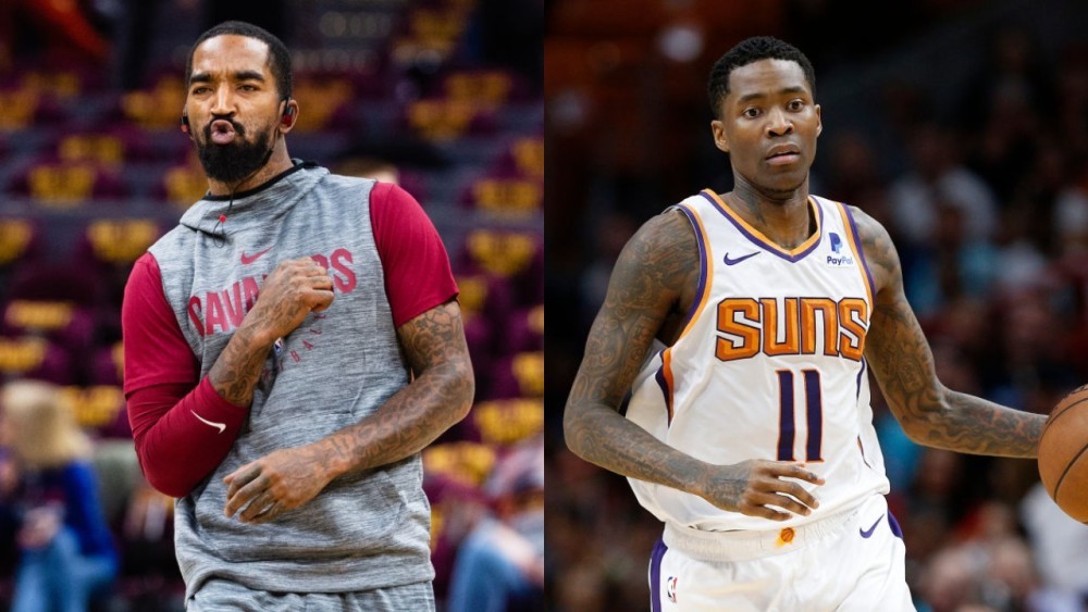 转会市场向 转会市场向