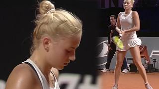 一些细微的 一些细微的