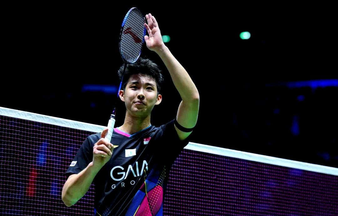 巴拉圭队 巴拉圭队