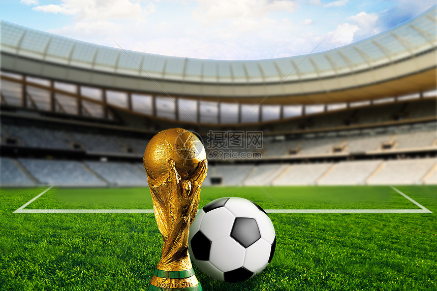 亚青赛预选 亚青赛预选