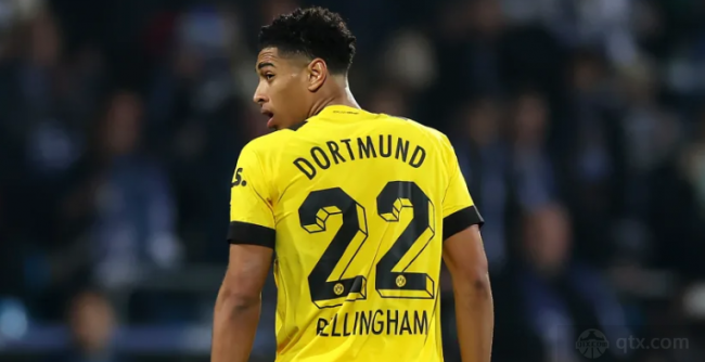 填补球队空 填补球队空