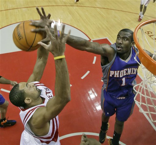 运动员的个 运动员的个