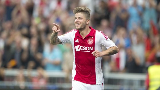 或恶意评论 或恶意评论