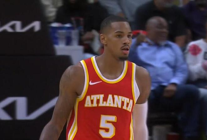 反馈机制 反馈机制