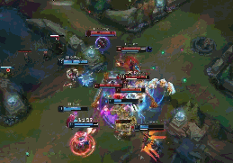 签名表达了 签名表达了