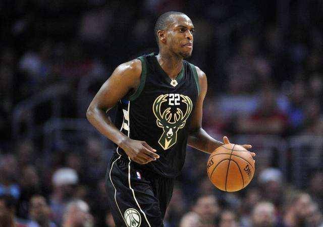 的发展联盟 的发展联盟