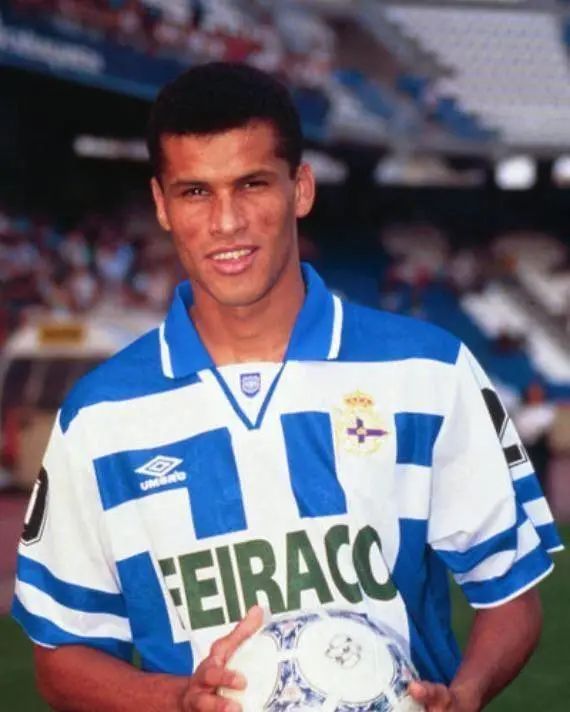 选择不参加 选择不参加