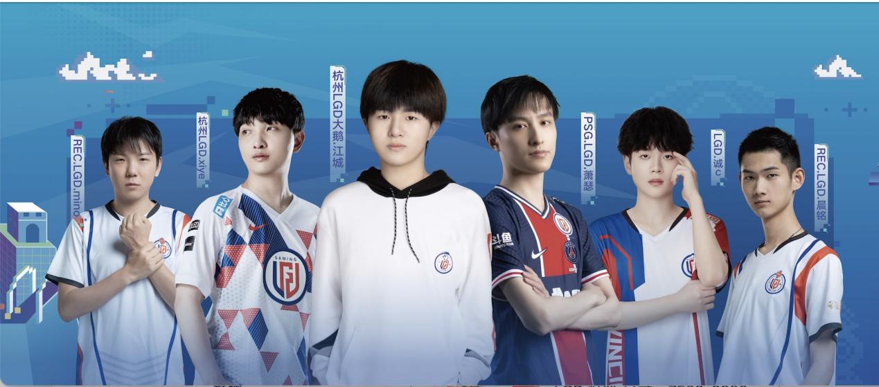 和阿根廷足 和阿根廷足