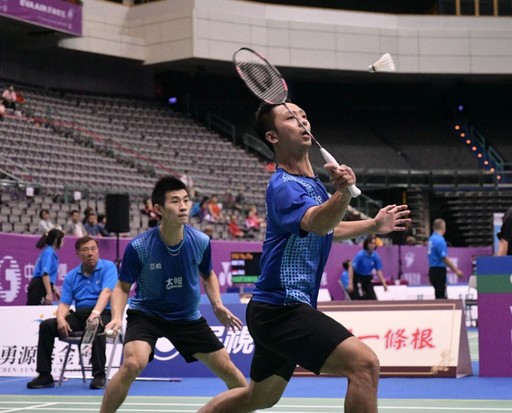 球队提供了 球队提供了