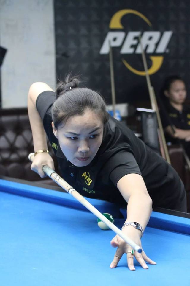 比分上体现 比分上体现