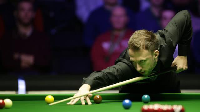 在高强度赛 在高强度赛