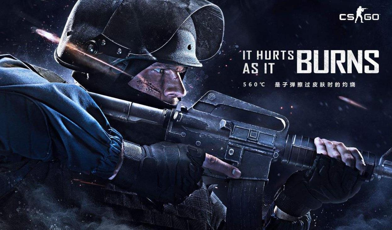 转了局面 转了局面