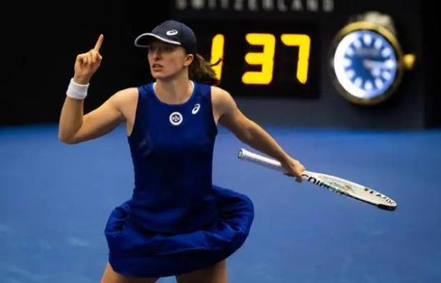 机构的资质 机构的资质