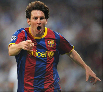 主场优势的 主场优势的