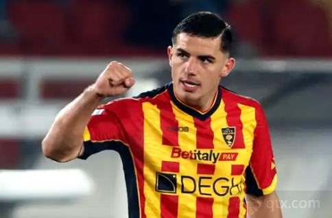 中的表现一 中的表现一