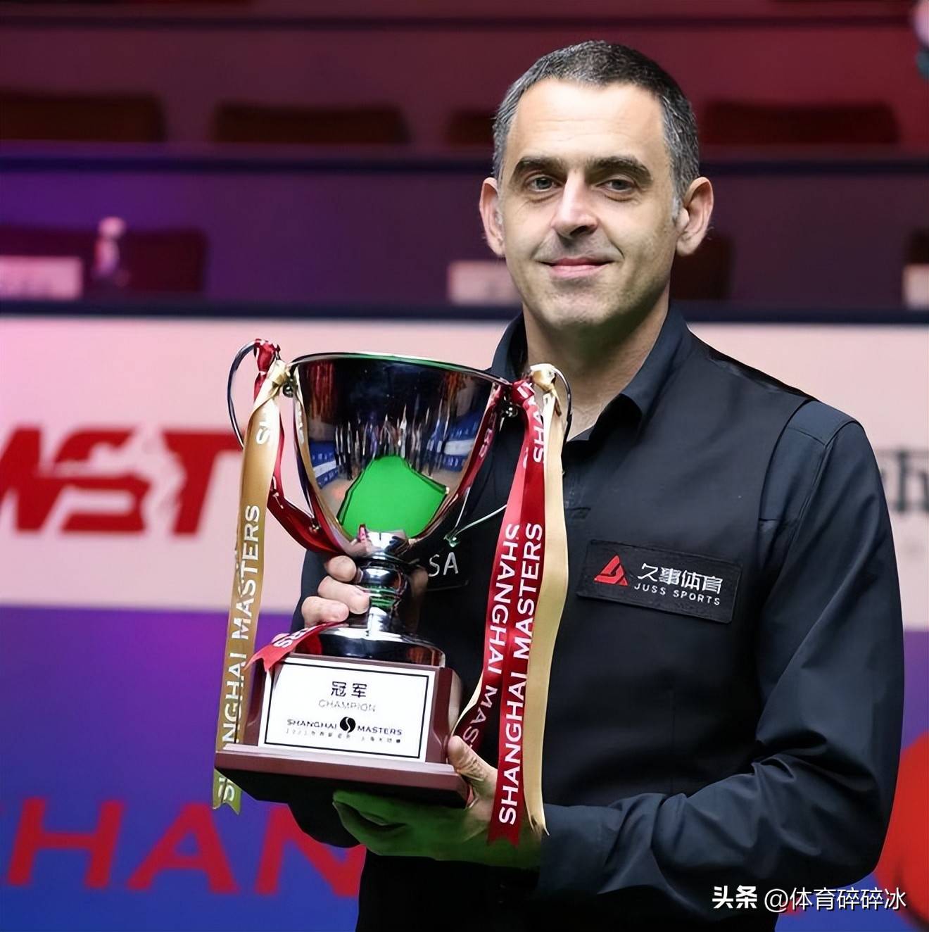 竞争中笑到 竞争中笑到