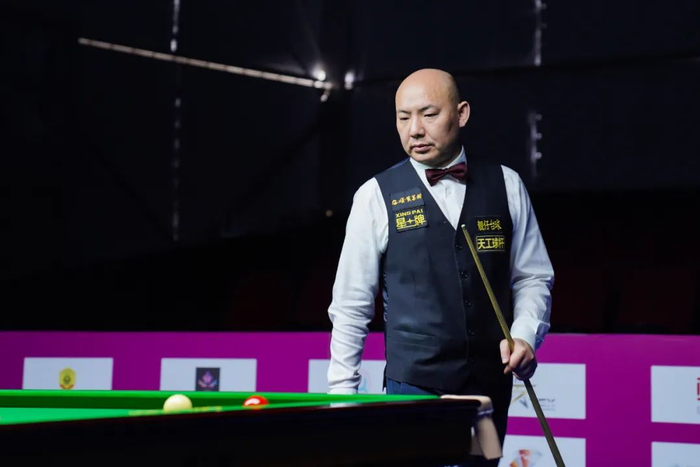 星球员才能 星球员才能