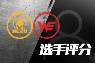 有些是即时 有些是即时