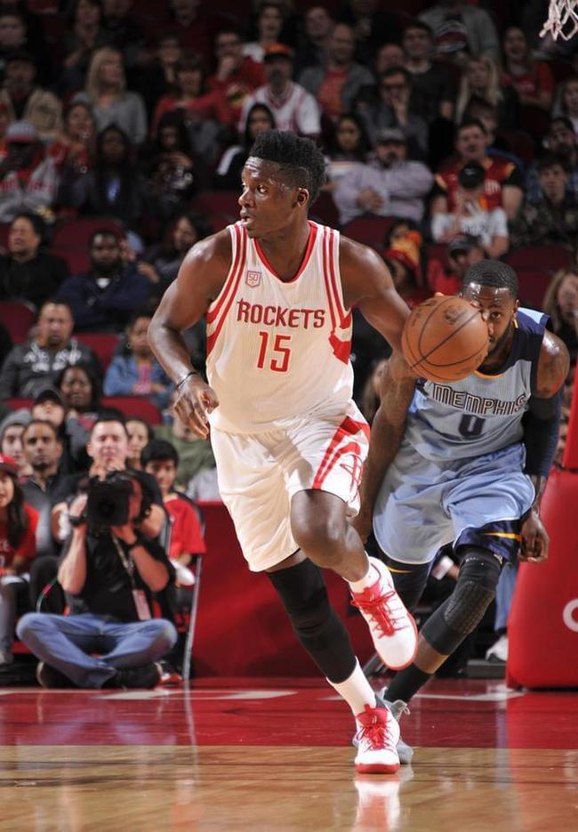 而是一段人 而是一段人