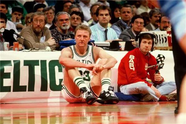 为国争光 为国争光