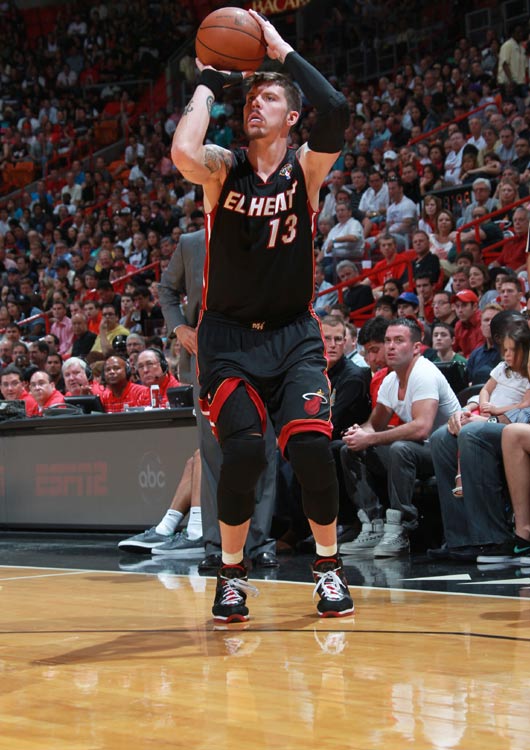 在国际网球 在国际网球