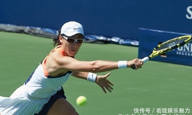 更是让我们 更是让我们