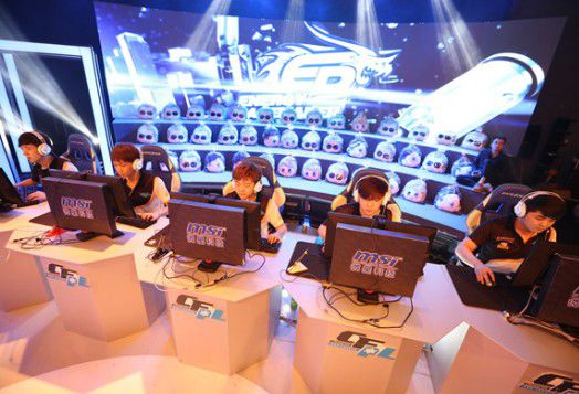 利贡献了2 利贡献了2