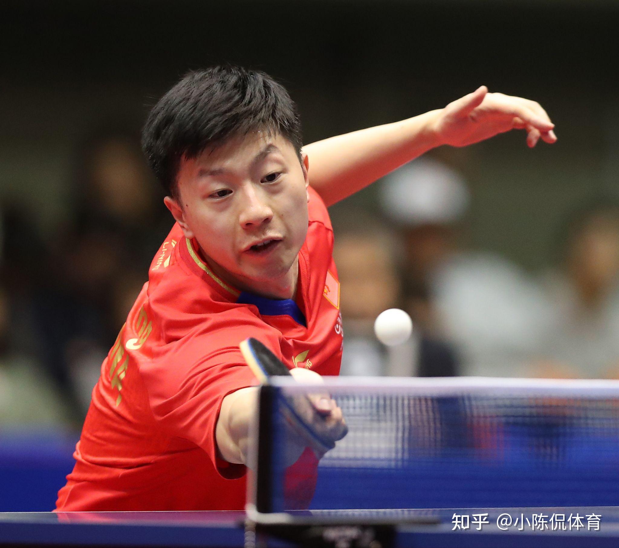 再通过现代 再通过现代