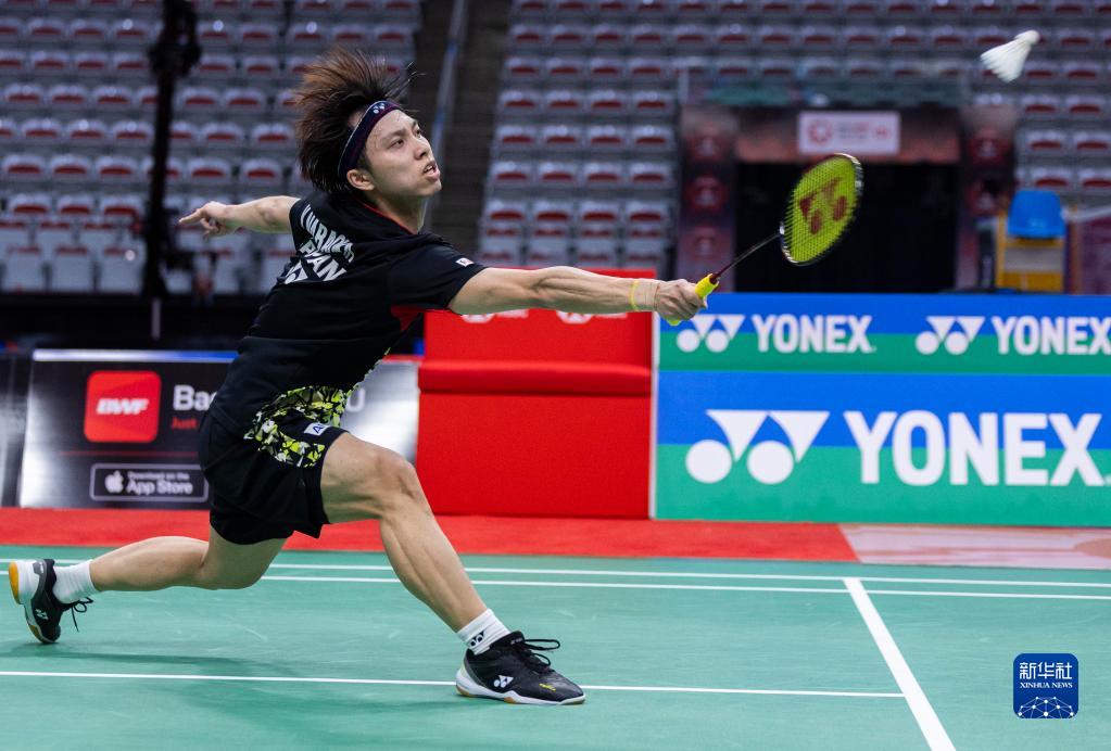 的阿尔瓦雷 的阿尔瓦雷