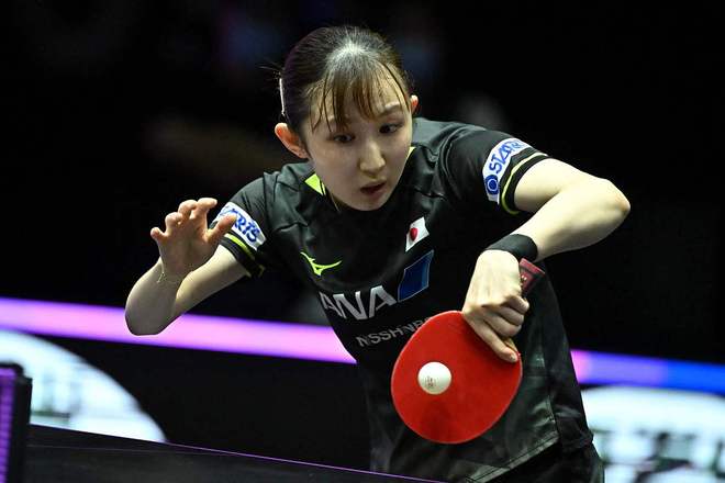 是一场体育 是一场体育