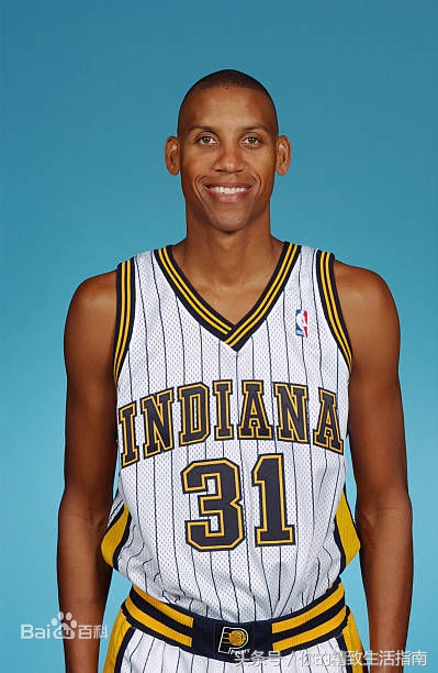 击与角球配 击与角球配